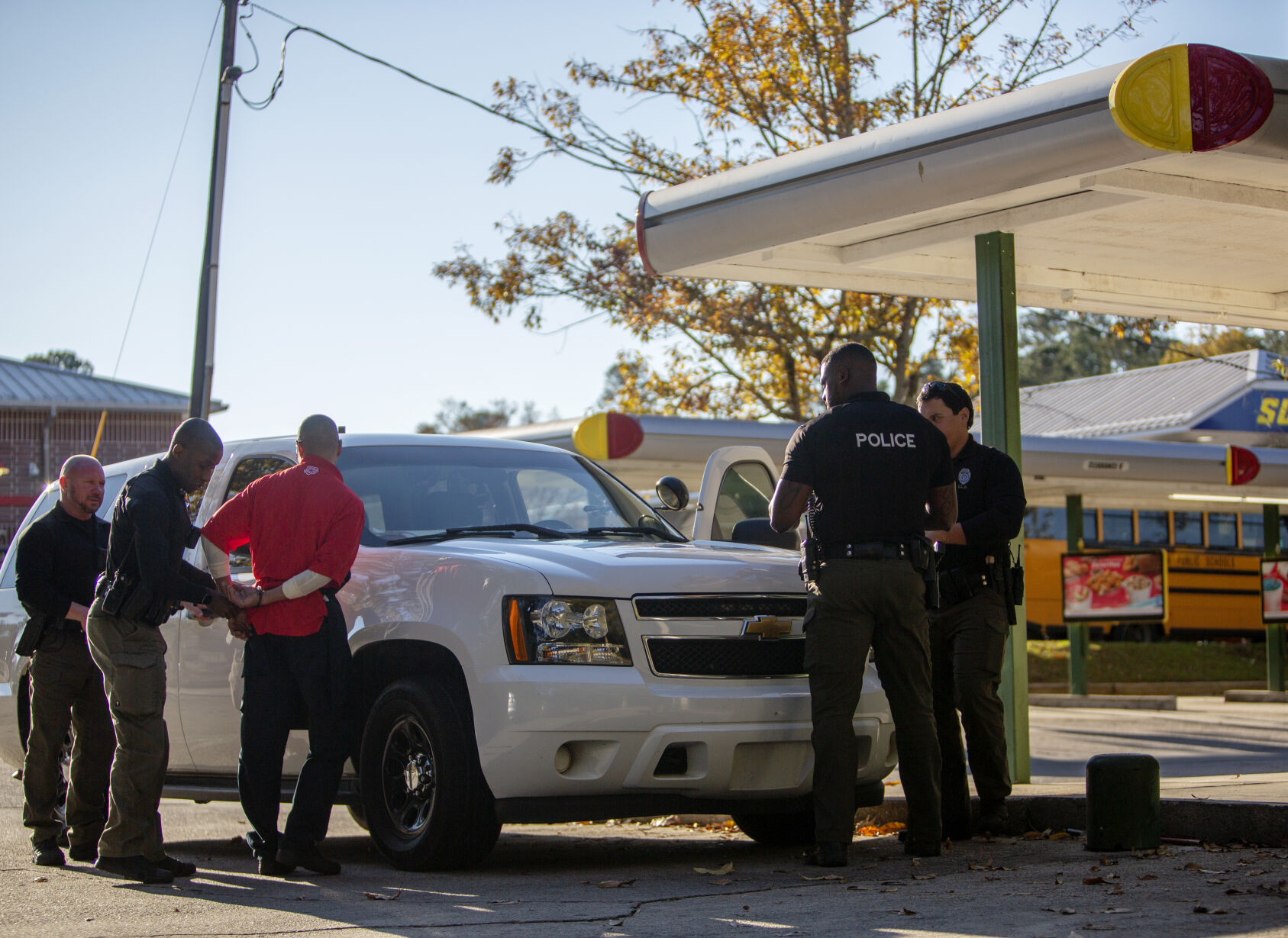 BlackOfficers_17.jpg